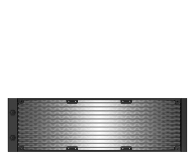 SMX Hayate 360 - 1307403 - zdjęcie 6